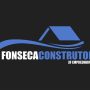 Fonseca Construtora